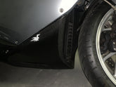 Tail of the Dragon Route 129 Decal